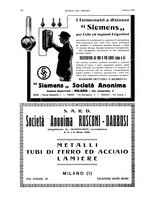 giornale/RML0021303/1928/unico/00000506