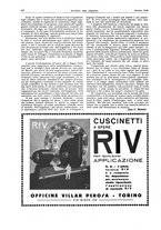 giornale/RML0021303/1928/unico/00000508