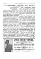 giornale/RML0021303/1928/unico/00000511