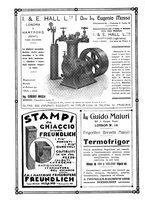 giornale/RML0021303/1928/unico/00000514