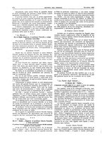 giornale/RML0021303/1928/unico/00000518
