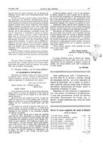 giornale/RML0021303/1928/unico/00000519