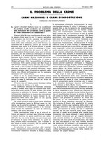 giornale/RML0021303/1928/unico/00000520