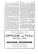 giornale/RML0021303/1928/unico/00000522