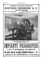 giornale/RML0021303/1928/unico/00000523