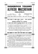 giornale/RML0021303/1928/unico/00000524