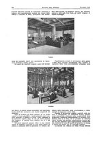 giornale/RML0021303/1928/unico/00000528