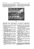 giornale/RML0021303/1928/unico/00000529