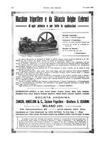 giornale/RML0021303/1928/unico/00000530