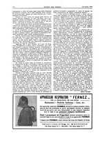 giornale/RML0021303/1928/unico/00000532