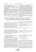 giornale/RML0021303/1928/unico/00000537