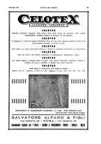 giornale/RML0021303/1928/unico/00000541