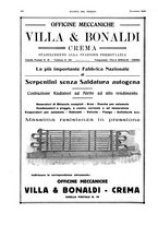 giornale/RML0021303/1928/unico/00000542