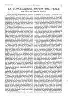 giornale/RML0021303/1928/unico/00000543