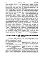 giornale/RML0021303/1928/unico/00000544