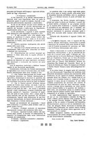 giornale/RML0021303/1928/unico/00000545