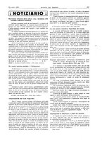 giornale/RML0021303/1928/unico/00000547