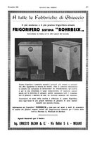 giornale/RML0021303/1928/unico/00000551