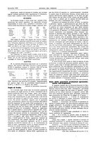 giornale/RML0021303/1928/unico/00000553