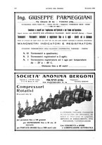giornale/RML0021303/1928/unico/00000554