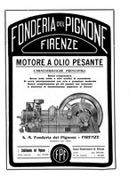 giornale/RML0021303/1928/unico/00000557