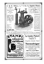 giornale/RML0021303/1928/unico/00000558