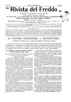 giornale/RML0021303/1928/unico/00000561