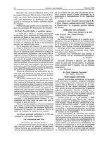 giornale/RML0021303/1928/unico/00000562