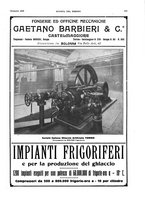 giornale/RML0021303/1928/unico/00000563