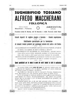 giornale/RML0021303/1928/unico/00000564