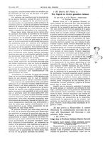 giornale/RML0021303/1928/unico/00000565