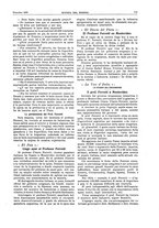 giornale/RML0021303/1928/unico/00000567