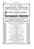 giornale/RML0021303/1928/unico/00000569