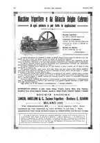 giornale/RML0021303/1928/unico/00000570