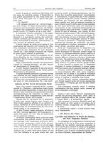 giornale/RML0021303/1928/unico/00000572