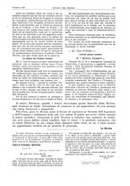 giornale/RML0021303/1928/unico/00000573