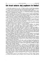 giornale/RML0021303/1928/unico/00000578