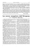 giornale/RML0021303/1928/unico/00000579