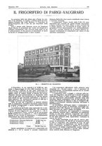 giornale/RML0021303/1928/unico/00000581
