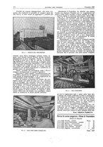 giornale/RML0021303/1928/unico/00000582
