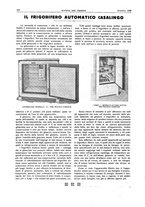 giornale/RML0021303/1928/unico/00000584