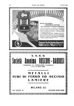 giornale/RML0021303/1928/unico/00000588