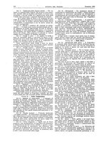 giornale/RML0021303/1928/unico/00000590