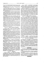 giornale/RML0021303/1928/unico/00000591