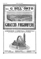 giornale/RML0021303/1928/unico/00000595