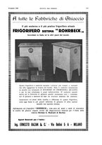 giornale/RML0021303/1928/unico/00000597