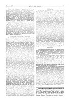 giornale/RML0021303/1928/unico/00000599
