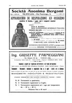 giornale/RML0021303/1928/unico/00000600