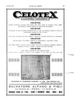 giornale/RML0021303/1928/unico/00000601