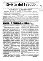 giornale/RML0021303/1929/unico/00000007